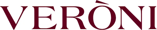 Veroni Swim