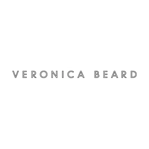 Veronica Beard