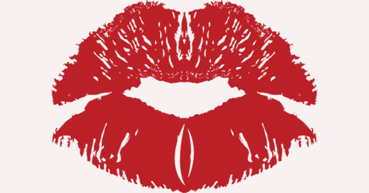 Veronica Sensuals