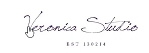 Veronica Studio