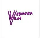 Veronika Vilim