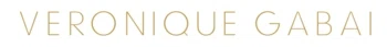 Veronique Gabai