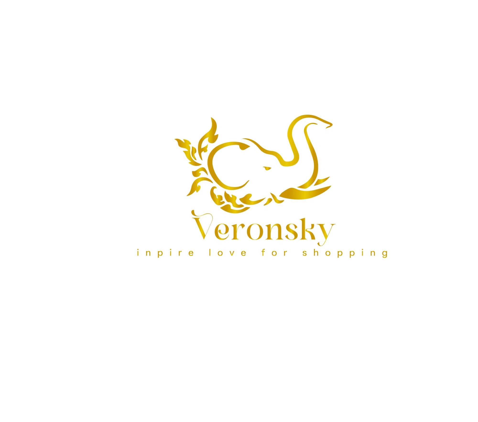 Veronsky