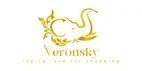 Veronsky