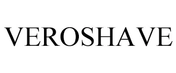 Veroshave