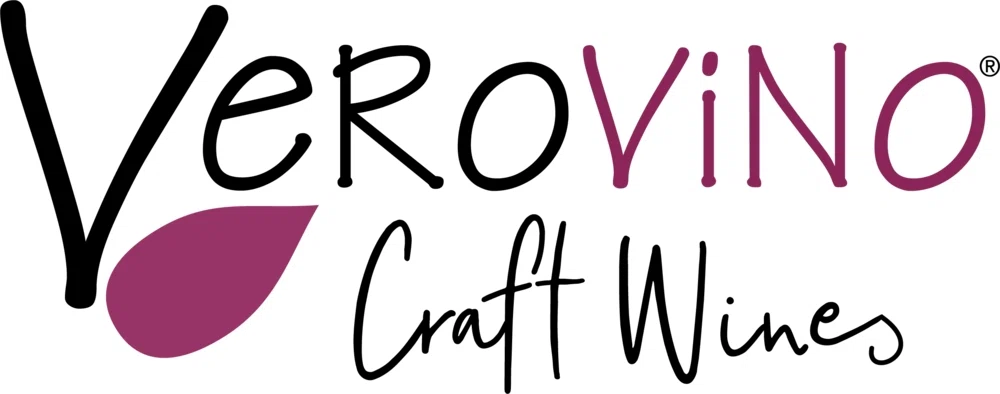 VeroVino