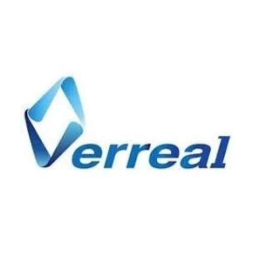 Verreal Electric Skateboards