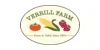 Verrill Farm