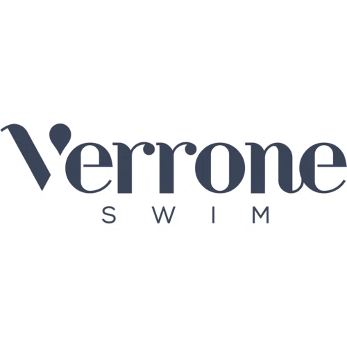 15% Off Verrone Swim Coupon (4 Promo Codes) October 2022