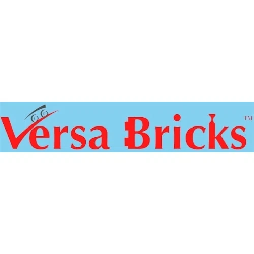 Versa Bricks