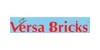 Versa Bricks