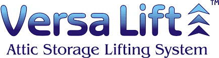 Versa Lift Systems