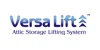Versa Lift Systems