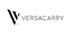 Versacarry