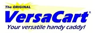 VERSACART