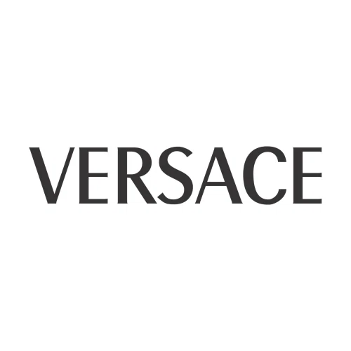 Versace Collection