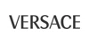 Versace Collection