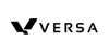 VERSA Chair