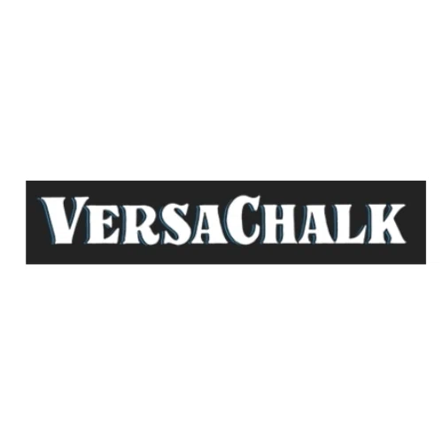 Versachalk