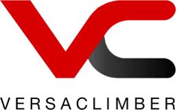 VersaClimber
