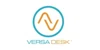 Versa Desk