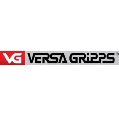 VersaGripps.com