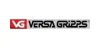 VersaGripps.com
