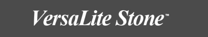 VersaLite Stone