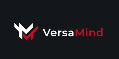 VersaMind Logo for Exclusive Deals