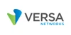 Versa Networks
