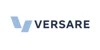 Versare