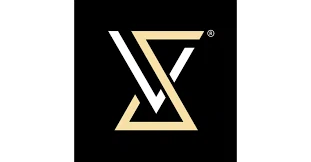 Versa Scents