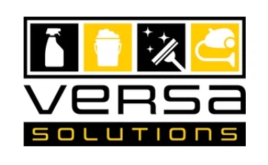 Versa Solutions