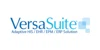 VersaSuite