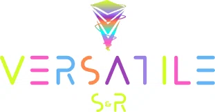 Versatile S & R 