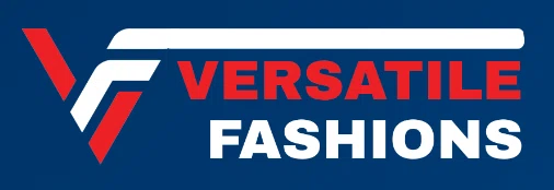 Versatile Fashions
