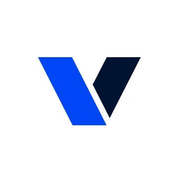 Versatile Building Products