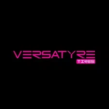 Versatyre