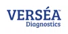 Versea Diagnostics