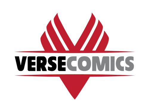 Verse Comics USA