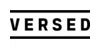 Versed Skincare