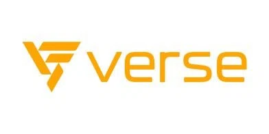 Verse Fitness