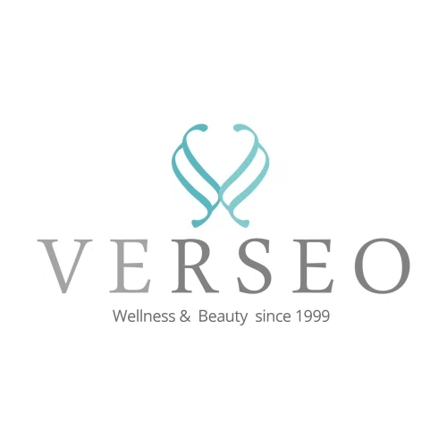 Verseo