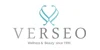 Verseo