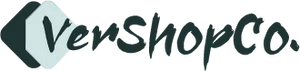 Vershop.co