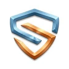 Version-S