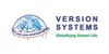 Version Systems