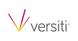 Versiti