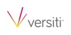 Versiti