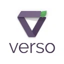 Verso